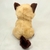 gato-pelucia-marrom-21-cm-alt