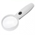 lupa-de-mao-otica-2-led-recarregavel-6-5x-e-13x
