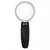 lupa-de-mao-otica-2-led-recarregavel-6-5x-e-13x