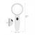 lupa-de-mao-otica-2-led-recarregavel-6-5x-e-13x
