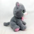 gatinho-de-pelucia-decoracao-mesa-infantil