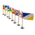 mini-bandeira-mesa-amazonas-mastro-15-cm-poliester