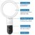 lupa-led-lente-contato-estetica