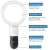 lupa-led-lente-contato-estetica