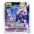 Cavaleiros Do Zodiaco - Jabu Unicórnio - Cloth Myth - Bandai - loja online