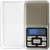 Mini Balança Digital Bolso Alta Precisão 0,1g A 500g Bm-a07 - Loja do Caue - O presente ideal você encontra aqui!