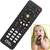 Mordedor Bebê Macio Controle Remoto Antistress Premium Color