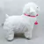 ovelha-fofa-32-cm-alt-pelucia-rosa