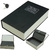 Cofre Camuflado Livro Dicionário Porta Jóias 24x15x5,5 Cm - loja online