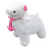 ovelha-fofa-32-cm-alt-pelucia-rosa