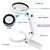 lupa-com-8-leds-dobravel-lente-aumento