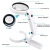 lupa-com-8-leds-dobravel-lente-aumento