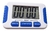 Temporizador Digital Jiaxi Timer Cozinha Magnético