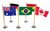miniatura-mini-bandeira-de-mesa-da-portugal-15-cm-poliester