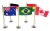 miniatura-mini-bandeira-de-mesa-da-franca-15-cm-poliester