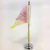 mini-bandeira-de-mesa-da-mocambique-15-cm-poliester