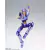 Cavaleiros Do Zodiaco - Jabu Unicórnio - Cloth Myth - Bandai - comprar online