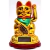 Maneki Neko O Gato Da Sorte Solar 9 cm