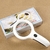 lupa-com-8-leds-e-luz-violeta-lente-aumento