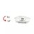 lupa-pala-cabeca-profissional-2-leds-luz-e-4-lentes-contato