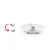 lupa-pala-cabeca-profissional-2-leds-luz-e-4-lentes-contato