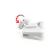 lupa-pala-cabeca-profissional-2-leds-luz-e-4-lentes-contato