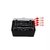 lupa-pala-cabeca-profissional-2-leds-luz-e-4-lentes-contato