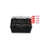 lupa-pala-cabeca-profissional-2-leds-luz-e-4-lentes-contato