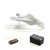 lupa-pala-cabeca-profissional-2-leds-luz-e-4-lentes-contato