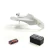 lupa-pala-cabeca-profissional-2-leds-luz-e-4-lentes-contato