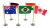 mini-bandeira-de-mesa-da-mocambique-15-cm-poliester