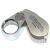 mini-lupa-para-joias-9890-lente