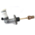 BOMBA DE EMBRAGUE PHC VALEO PARA HYUNDAI GALLOPER 2,5D/TD/TDI/MITSUBISHI L200 2,5D/TD/TDI