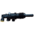 BOMBA DE EMBRAGUE PHC VALEO PARA FORD RANGER 2.2D 2012-