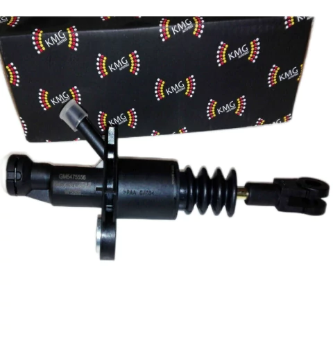 BOMBA DE EMBRAGUE KMG GM VECTRA(1995-2005) - comprar online