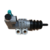 BOMBIN DE EMBRAGUE PHC VALEO PARA HYUNDAI CRETA 1.6N(2016-) - comprar online