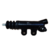 BOMBIN DE EMBRAGUE PHC VALEO PARA TOYOTA HILUX 2.4/2.8(2015-)