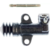 BOMBIN DE EMBRAGUE EXEDY PARA NISSAN PATHFINDER 2.7TD