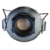 RODAMIENTO DE EMBRAGUE PHC VALEO PARA ISUZU NPR/NKR 5.2 - comprar online