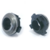 RODAMIENTO DE EMBRAGUE PHC VALEO PARA RENAULT EXPRESS/KANGOO/CLIO/R19 - comprar online