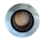 RODAMIENTO DE EMBRAGUE PHC VALEO PARA FORD RANGER 2.5N/TRANSIT 2.4/2.5TD - comprar online