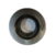 RODAMIENTO DE EMBRAGUE PHC VALEO PARA VOLKSWAGEN SURAN/GOL TREND/FOX/GOLF(PLANO) - comprar online