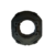RODAMIENTO DE EMBRAGUE PHC VALEO PARA VOLKSWAGEN SURAN/GOL TREND/FOX/GOLF(PLANO) en internet