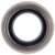 RODAMIENTO DE EMBRAGUE PHC VALEO PARA HYUNDAI ACCENT/I30 - comprar online