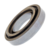 RODAMIENTO DE EMBRAGUE EXEDY PARA ISUZU 3.1/2,8TD(PISTA) - comprar online
