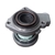 RODAMIENTO HIDRAULICO DE EMBRAGUE PHC VALEO PARA GM CAPTIVA 2.2D - comprar online