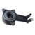 RODAMIENTO HIDRAULICO DE EMBRAGUE PHC VALEO PARA FORD FIESTA/KA 1.4(ZETEC)ALUMINIO - comprar online
