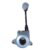 RODAMIENTO HIDRAULICO PHC VALEO PARA HYUNDAI SANTA FE/KIA SORENTO 2.2CRDI - comprar online