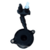 RODAMIENTO HIDRAULICO DE EMBRAGUE PHC VALEO PARA LIFAN X60 1.8I(2013-) - comprar online