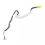TUBERIA PAULUCCI PARA RODAMIENTO HIDRAULICO FORD RANGER/EXPLORER